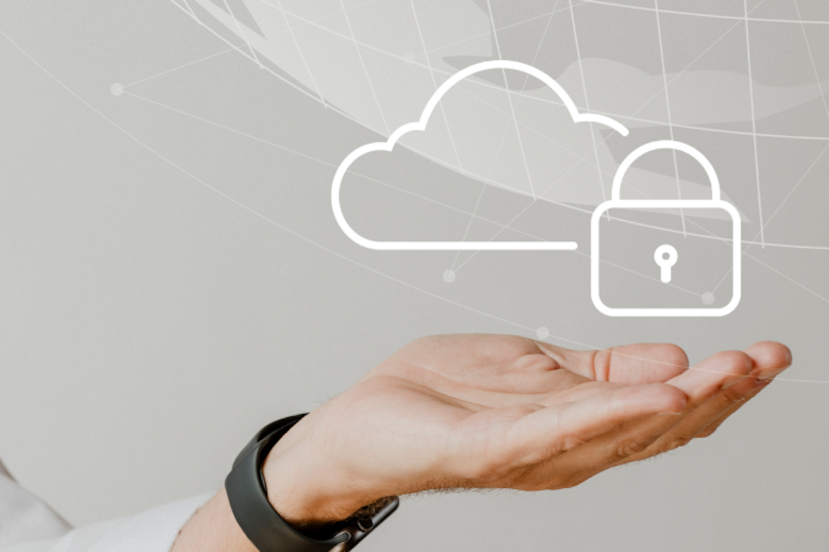 The Value of Investing in Cloud Computing Solutions for Your Business