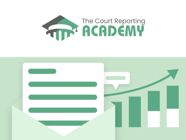 The Court Reporting Academy