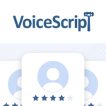 staff-augmentation-voicescript