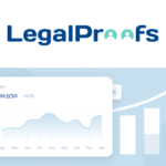 LegalPRoofs 2