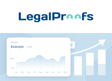 LegalProofs