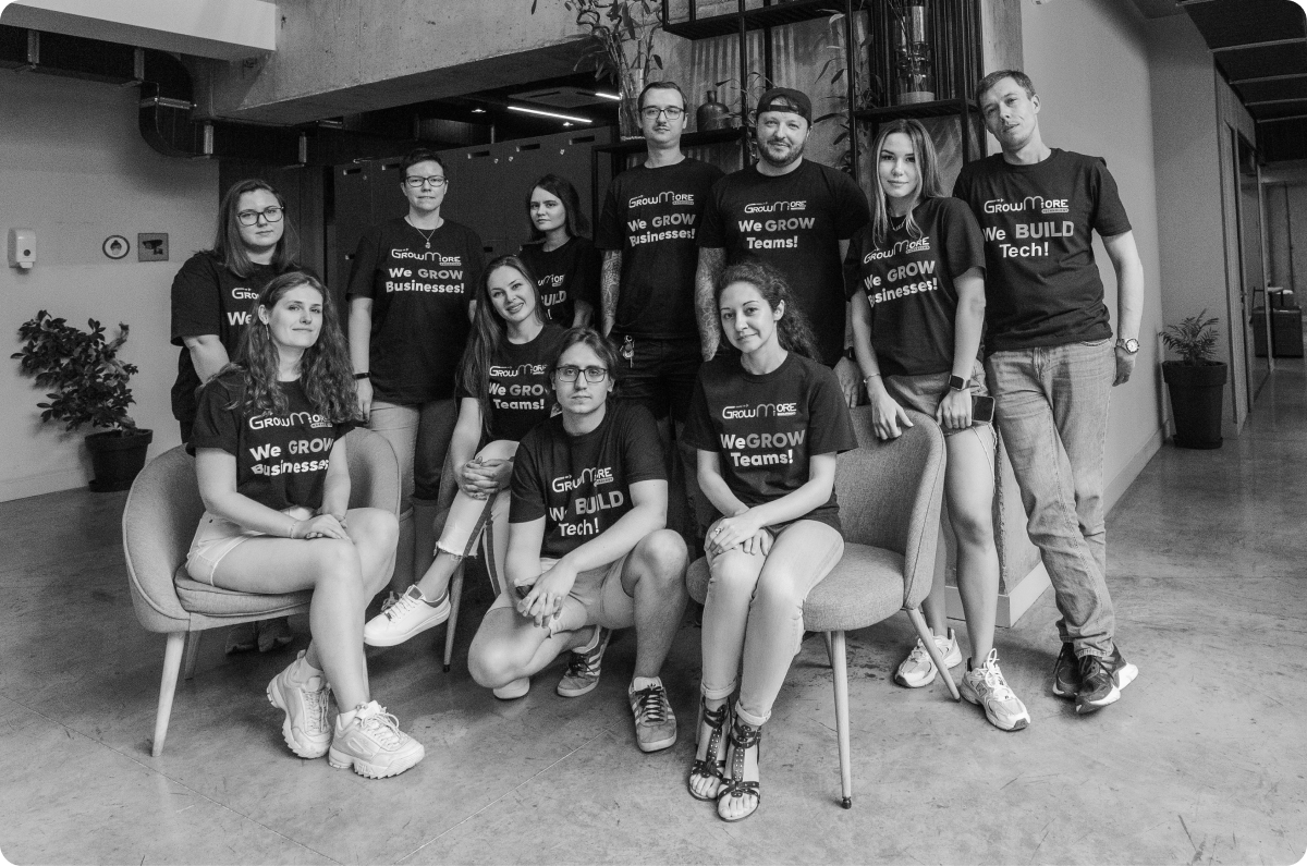 whole_team