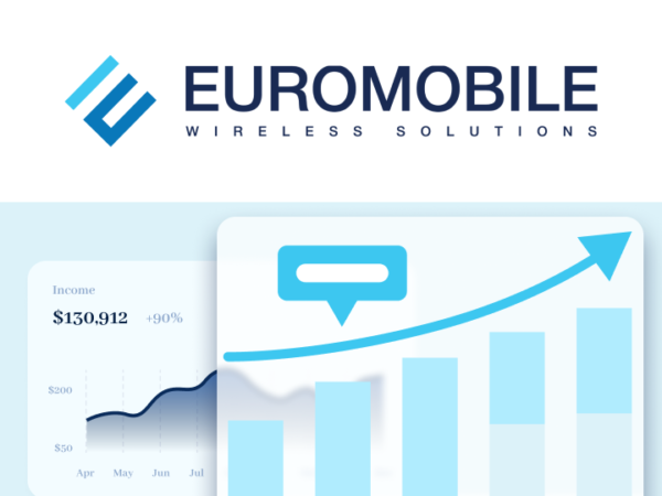 Euromobile