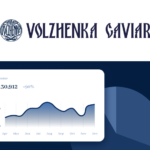 digital-marketing-services-volzhenka