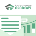 email-marketing-tcra