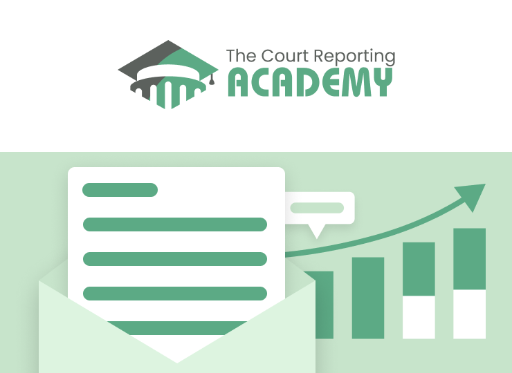 How to increase sales - TCRA