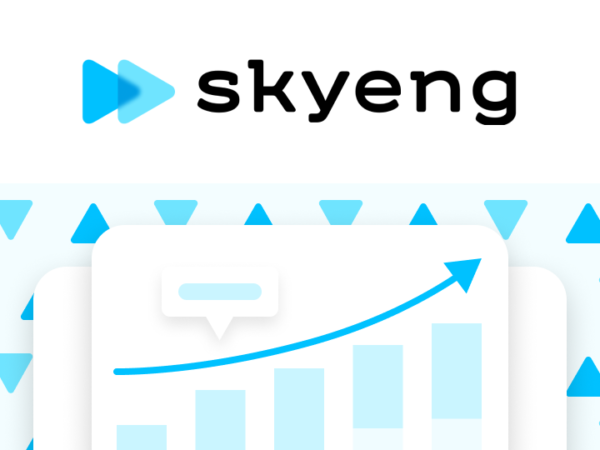 Skyeng