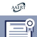 marketing-analysis-aaert