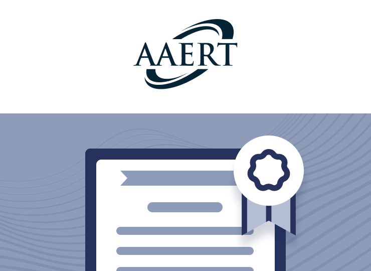 How to increase sales - AAERT