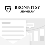 ppc-advertising-bronnitsy
