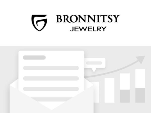 Bronnitsy
