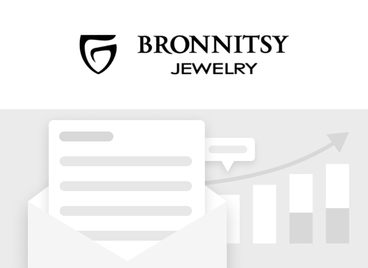 How to increase sales - Bronnitsy